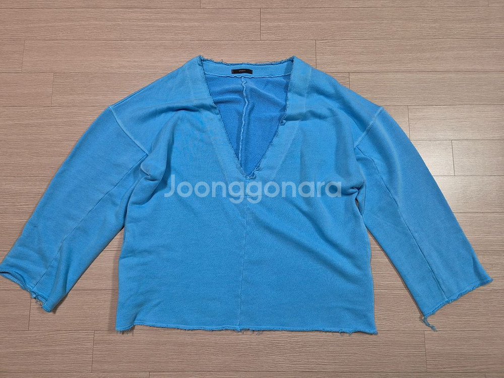 올라이츠 상의 1만원 착불--0