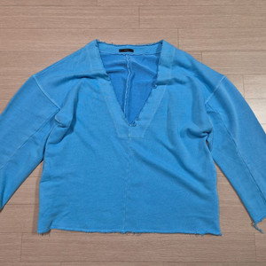 올라이츠 상의 1만원 착불