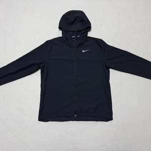 나이키 후디 자켓 남성용 100사이즈