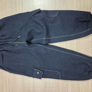 올라이츠 기모바지 3만원 착불