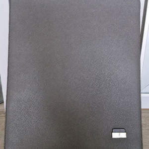 샘소나이트 백팩