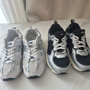 뉴발란스 키즈 530 운동화 휠라키즈 돌핀 신상 220 일괄