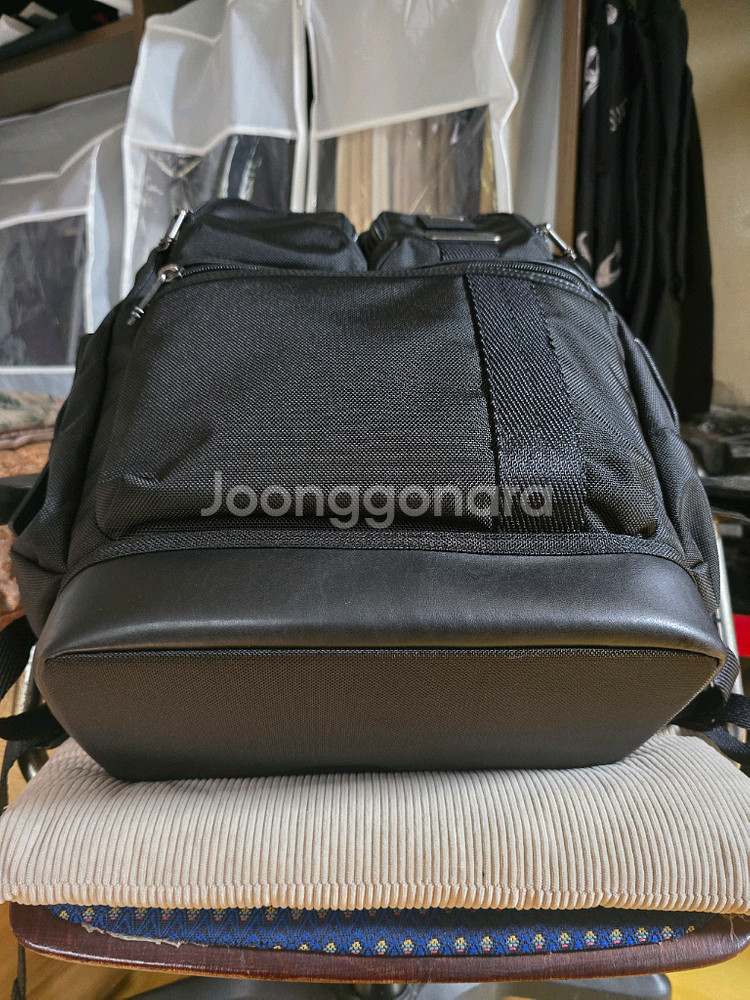 투미 브리프케이스--4