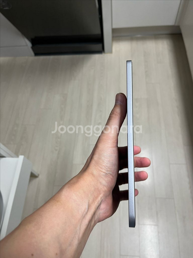 아이패드 미니 7세대 128GB WiFi--2