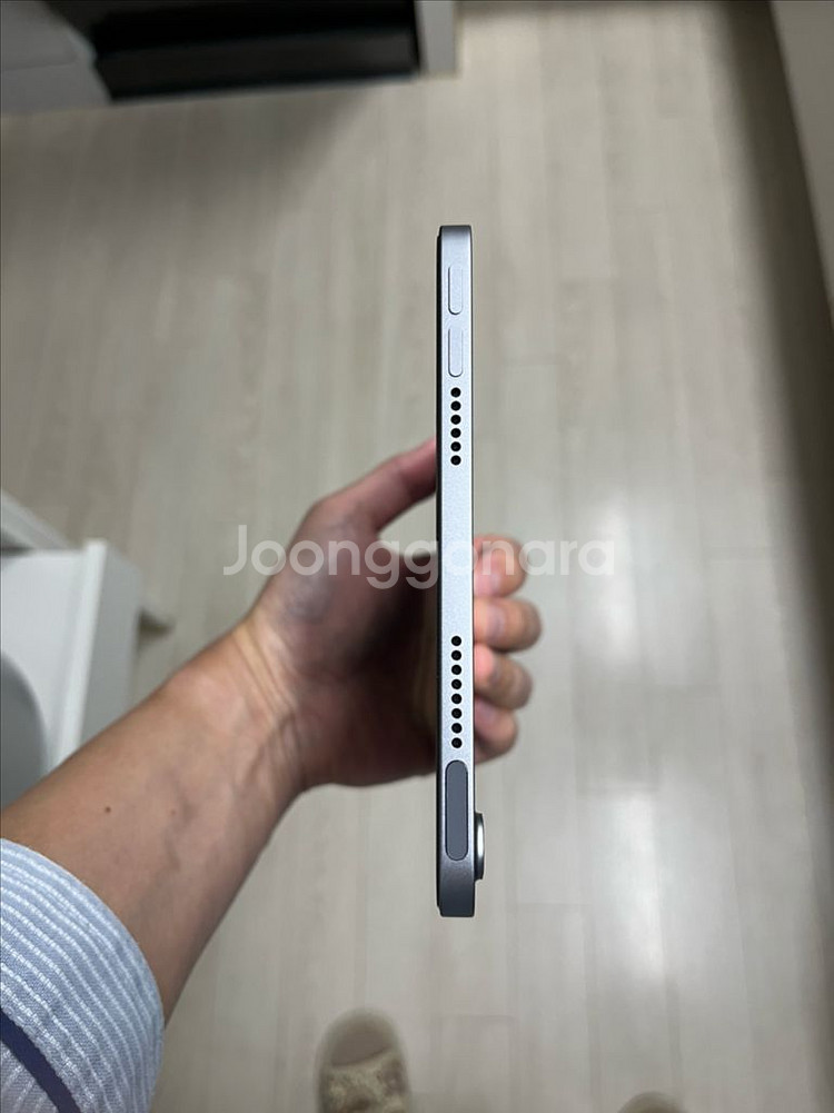 아이패드 미니 7세대 128GB WiFi--3