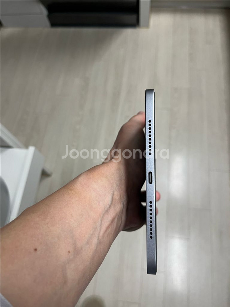 아이패드 미니 7세대 128GB WiFi--5