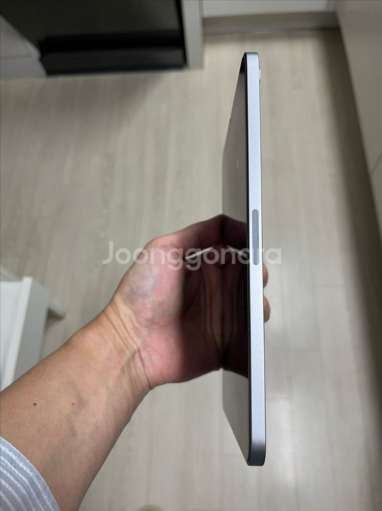 아이패드 미니 7세대 128GB WiFi--4