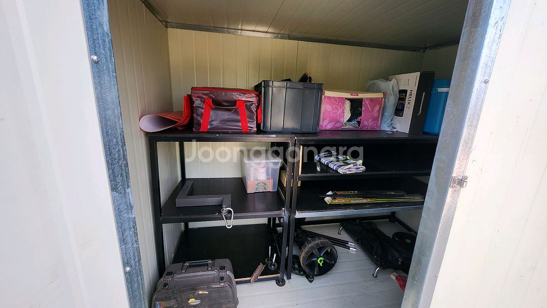 조립식 창고,이동식 창고--3