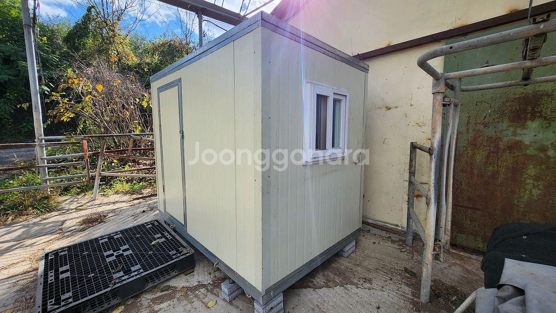 조립식 창고,이동식 창고--0