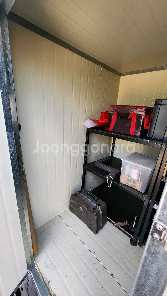 조립식 창고,이동식 창고--5