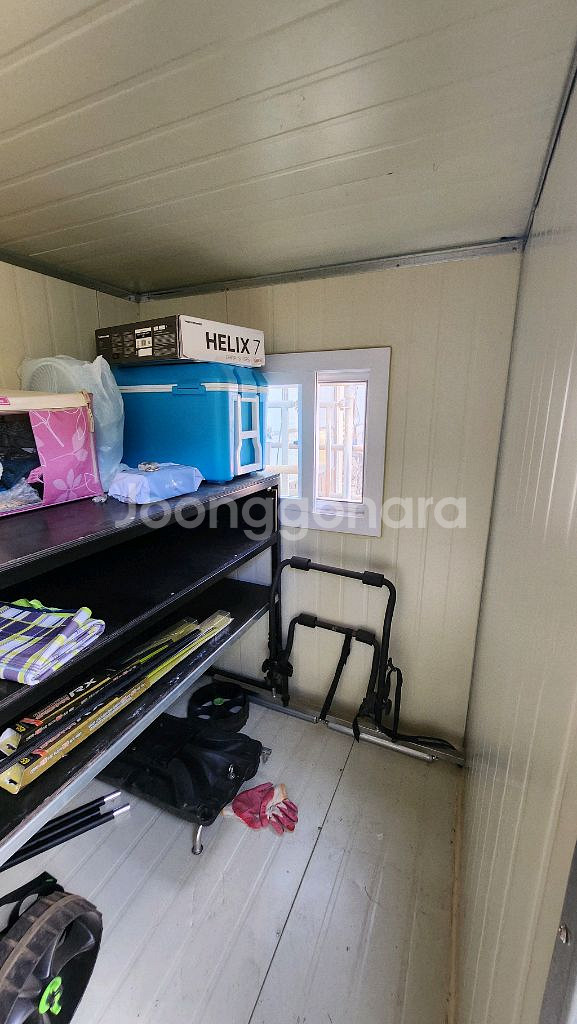 조립식 창고,이동식 창고--6