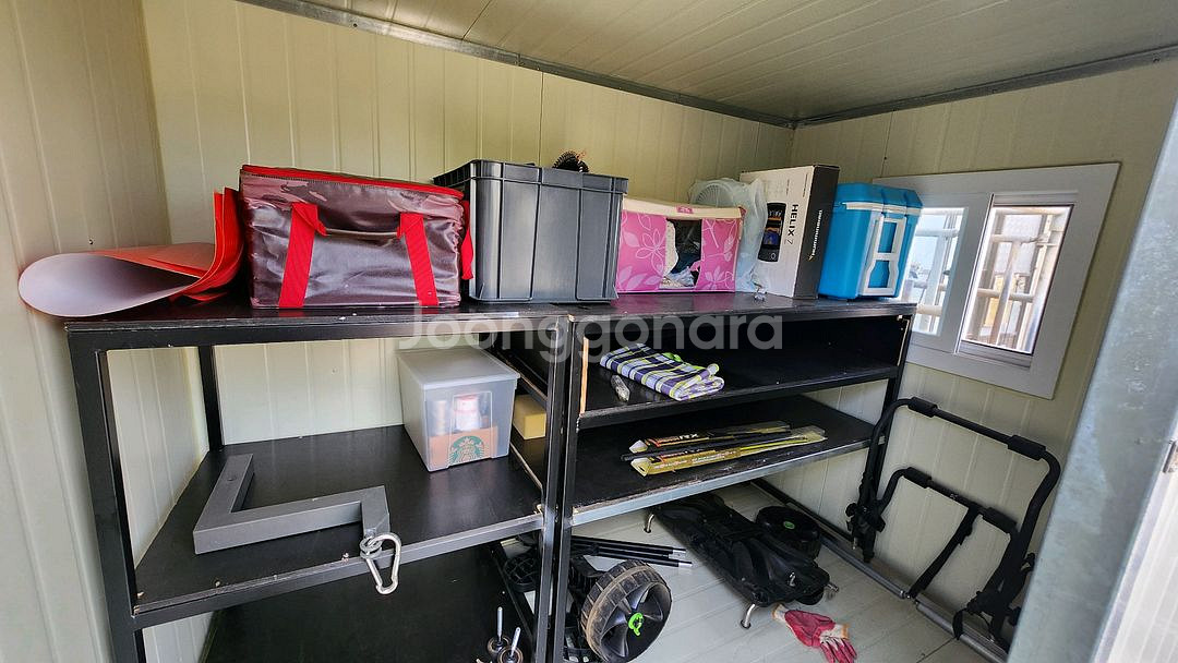 조립식 창고,이동식 창고--4