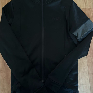 라파 레이싱 자켓