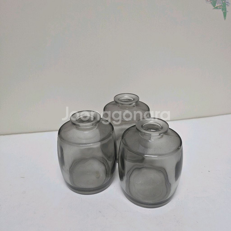 디퓨저 용기 캔들 병 공병 스프레이 화분 원터치 향수--0