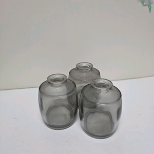 디퓨저 용기 캔들 병 공병 스프레이 화분 원터치 향수