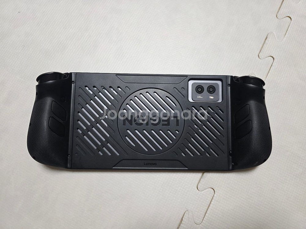 Y700 2세대 1TB+ 레노버 g9 팝니다.--5