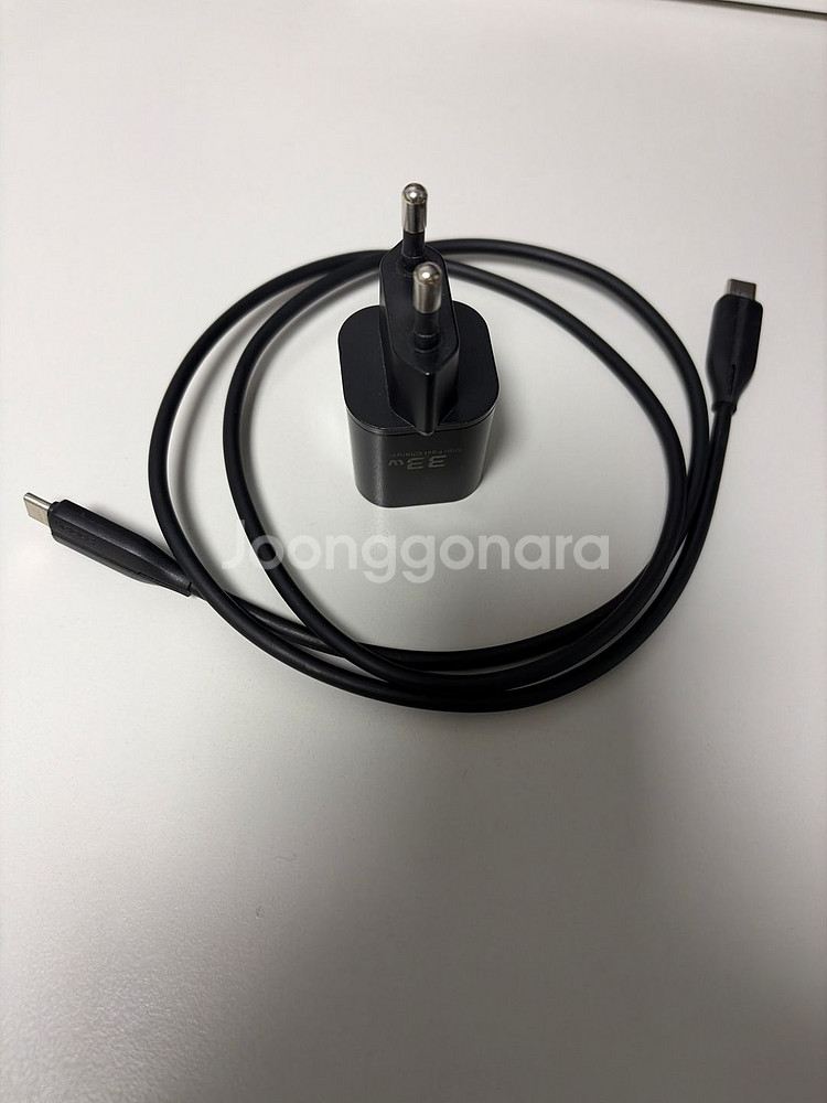 아이패드 프로 11인치 256GB M1 wi-fi--5