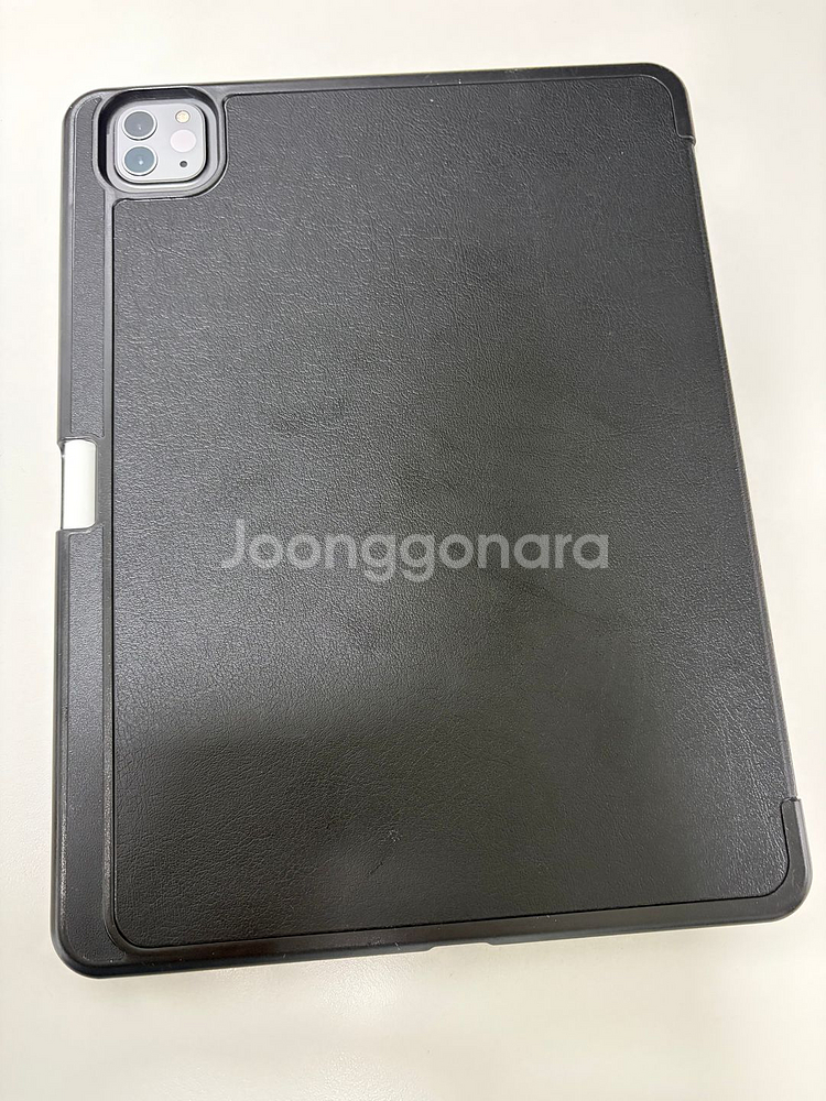 아이패드 프로 11인치 256GB M1 wi-fi--4