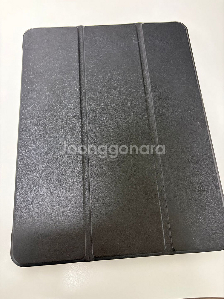 아이패드 프로 11인치 256GB M1 wi-fi--3