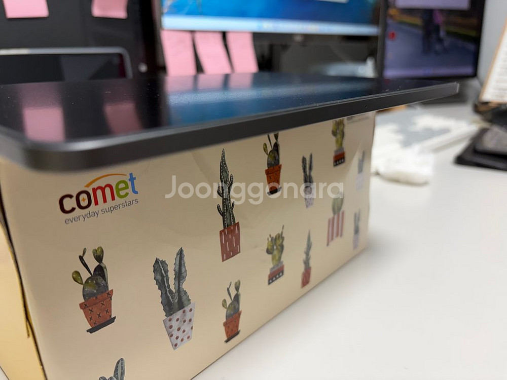 아이패드 프로 11인치 256GB M1 wi-fi--6