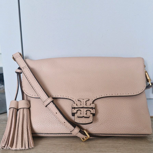 토리버치 토리B비 크로스백