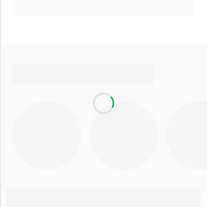 스타벅스 프리퀀시 일반 6개 일괄 14000