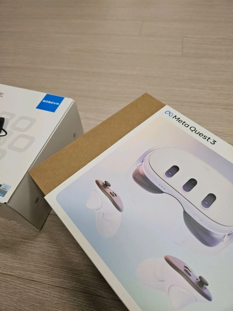메타 리퍼럴 스토어 51000원 꽁짜 오큘러스 퀘스트,메타 퀘스트 리퍼럴코드 - 안심되는 중고거래