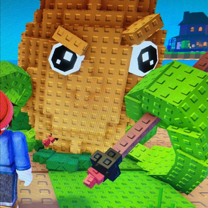 플랜츠 대 브레인롯 한정판 파인애플 판매합니다