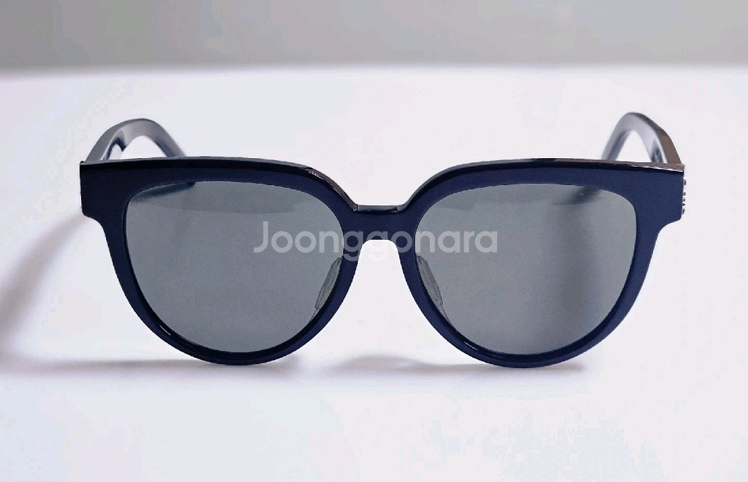 생로랑 선글라스--2