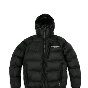 페더다운 퍼텍스 쉴드 hd shield 구스 다운 패딩