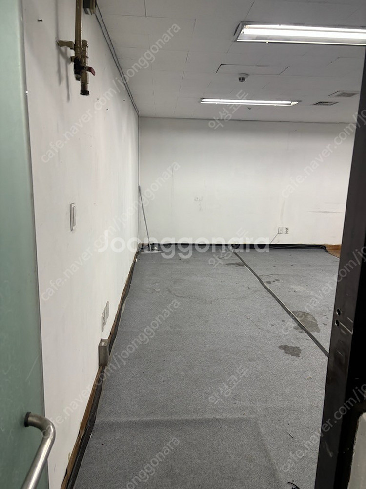 구미 임수동 공구상가 지하 임대전세 300--0