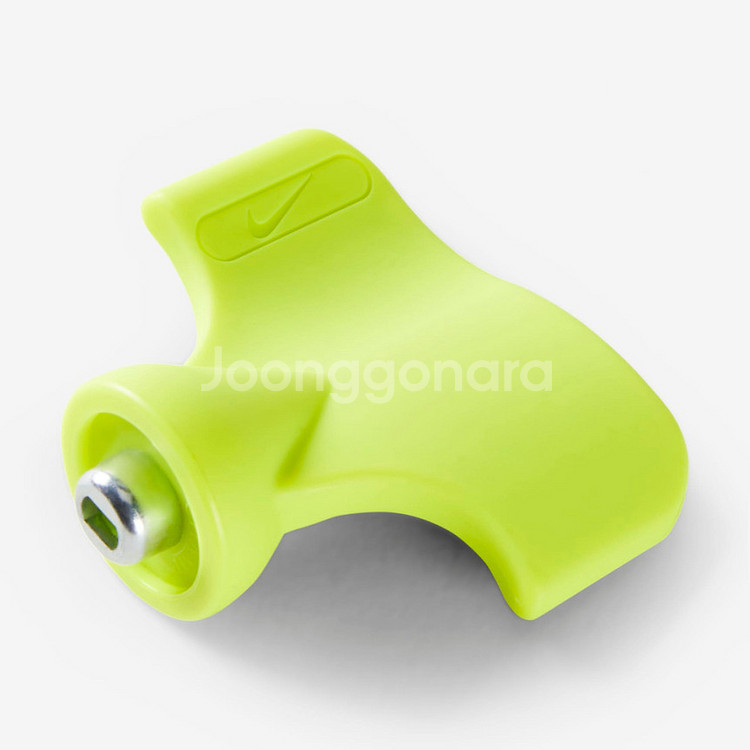 [260] 나이키 드래곤 플라이2 블루프린트 스파이크화 육상화--6