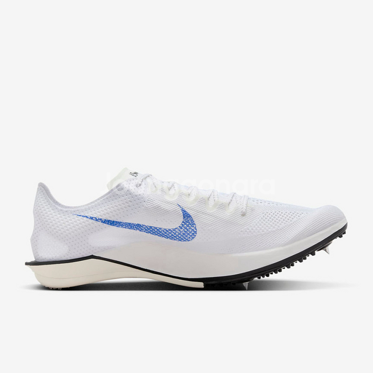 [260] 나이키 드래곤 플라이2 블루프린트 스파이크화 육상화--2