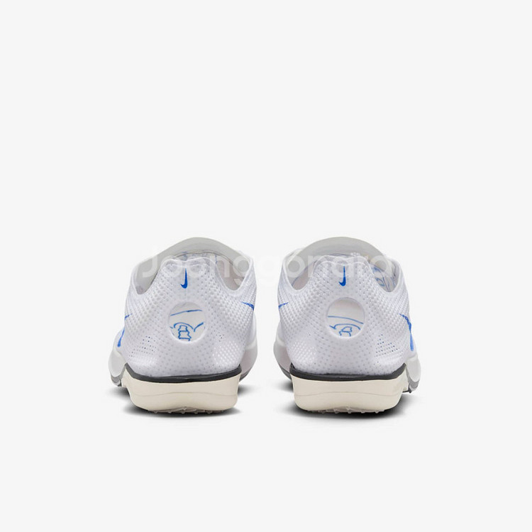 [260] 나이키 드래곤 플라이2 블루프린트 스파이크화 육상화--4