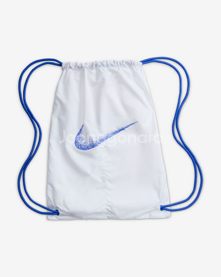 [260] 나이키 드래곤 플라이2 블루프린트 스파이크화 육상화--7