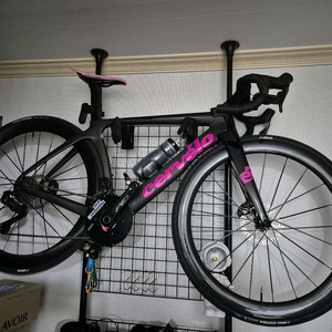 써벨로 s5 22년식 완차 판매합니다(48) 이미지