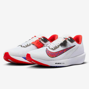 [295] 나이키 에어 줌 라이벌 플라이4 러닝화 운동화