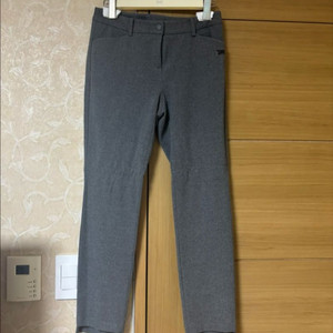 pxg 겨울바지 s 67