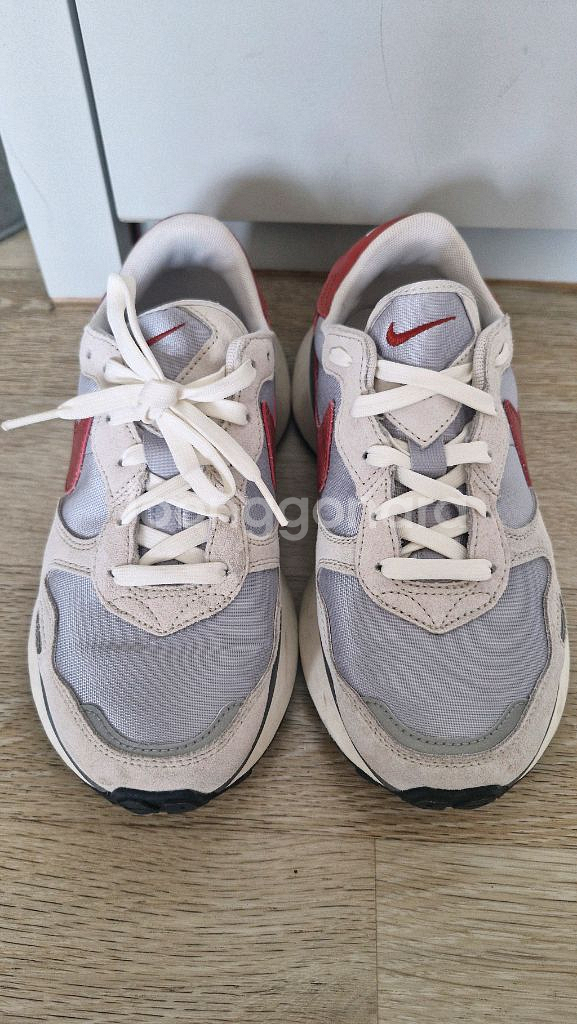 나이키 피닉스 와플--1