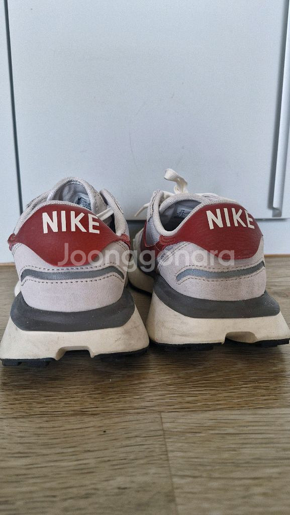 나이키 피닉스 와플--3