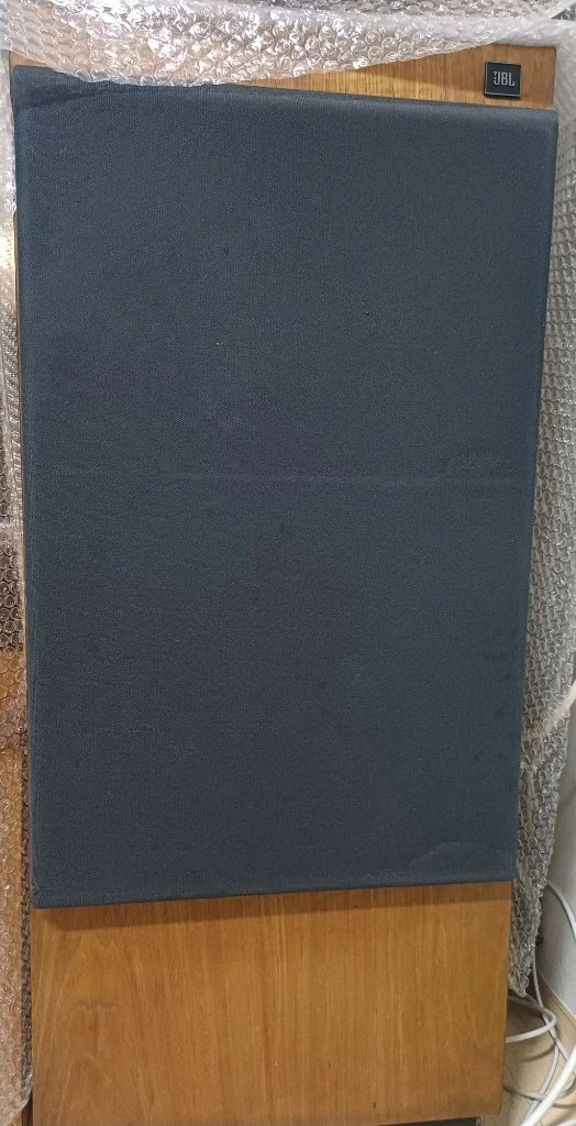 JBL L-100T 이미지