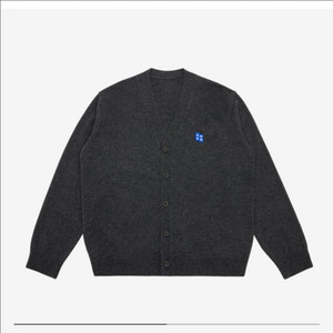 새상품) 아더에러 시그니피컨트 sig TRS TAG 가