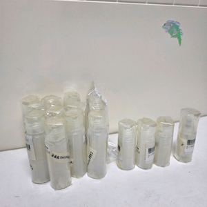 디퓨저 용기 캔들 병 공병 스프레이 원터치 화장수용기