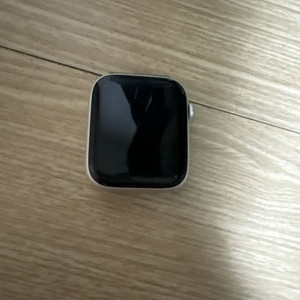 애플워치 SE2 44mm