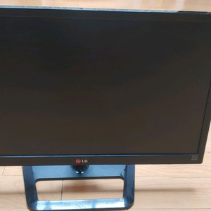 LG FLATRON 23인치 PC모니터 이미지