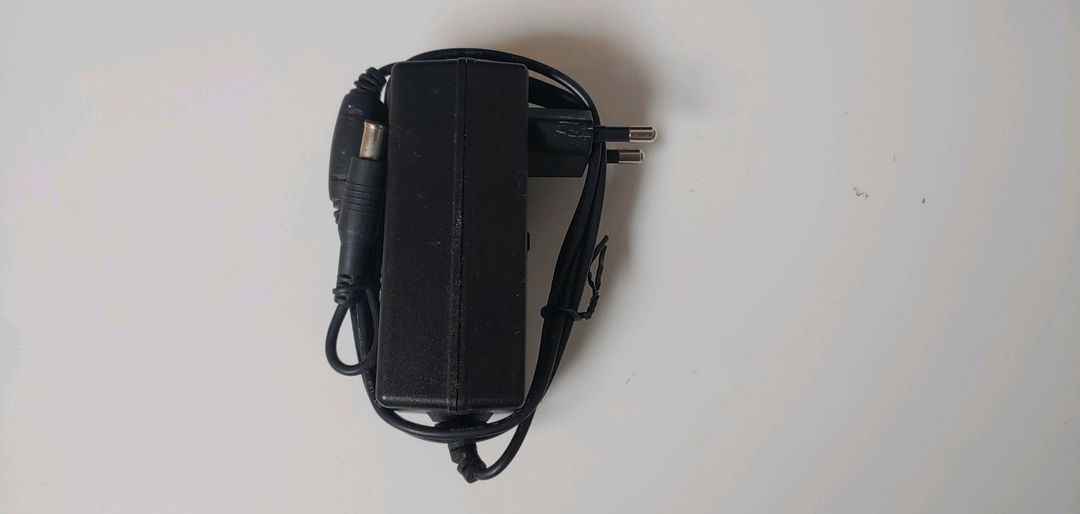 LG FLATRON 23인치 PC모니터 이미지