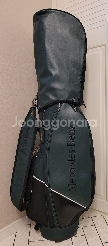 + 미즈노 + 남성용 골프채 풀세트--0