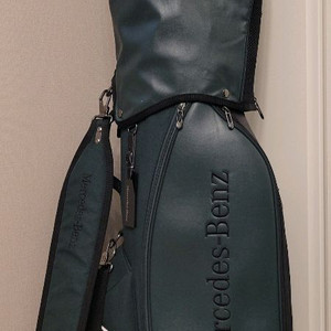 + 미즈노 + 남성용 골프채 풀세트