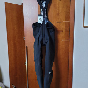 아소스 여성용 우마 GT 울트라즈 윈터 빕 타이츠