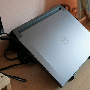 16인치 델(DELL)게이밍 G16 7630 노트북